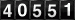 counter